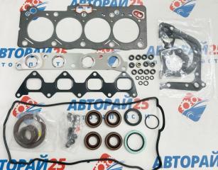 Ремкомплект ДВС Toyota паронит 0411116220