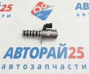 Клапан VVTi Nissan Hanshin 23796AR000
