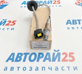 Запчасть датчик кислородный (лямбда-зонд) Mitsubishi 1588A171