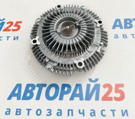 Вискомуфта Toyota 1621054200