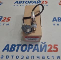 Запчасть датчик кислородный (лямбда-зонд) Suzuki Denso 1821358J01