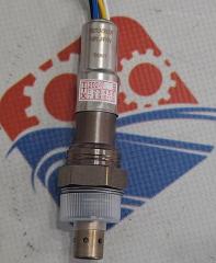 Датчик кислородный (лямбда-зонд) Denso 1821358J01 K6A Датчик кислородный (лямбда-зонд) Denso 1821358J01 K6A