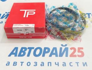 Кольца поршневые Mazda STD TPR 33766