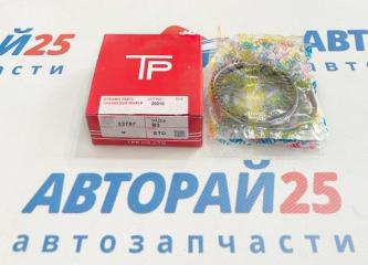 Кольца поршневые Mazda STD TPR 33757 новая Кольца поршневые Mazda STD TPR 33757