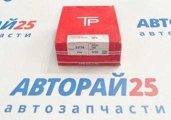 Кольца поршневые Mazda Titan TP STD 33735