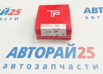 Кольца поршневые Mazda TPR STD TP33799