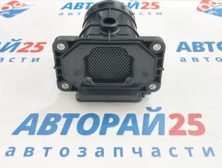 Запчасть датчик расхода воздуха Mitubishi Pajero IO MD343605