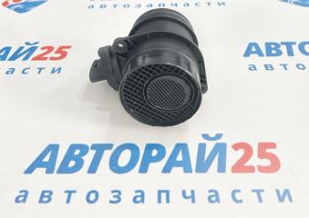 Запчасть датчик расхода воздуха Hyundаi Kia 281644A000