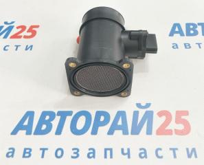Запчасть датчик расхода воздуха Infiniti 226805U400