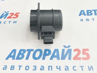 Запчасть датчик расхода воздуха Hyundаi Kia 281642A500