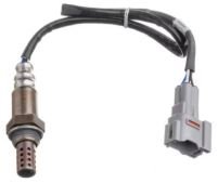 Датчик кислородный (лямбда-зонд) Suzuki Denso 1821355K00