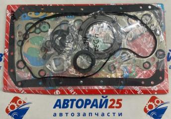 Запчасть ремкомплект двс Mitsubishi Canter SUPERSEAL металл  ME997273