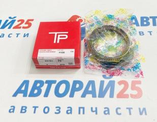 Кольца поршневые Mazda STD TP 33761