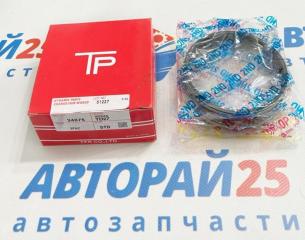 Запчасть кольца поршневые Nissan TP STD 34075