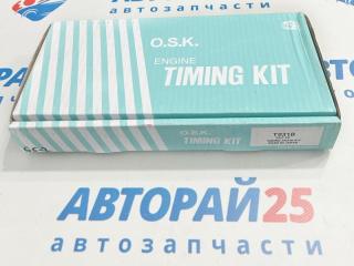 Набор цепи ГРМ Toyota 1 цепь OSK T031B