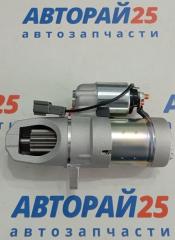 Запчасть стартер Nissan 12V 11Т  233002Y900