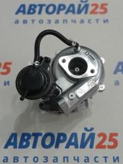 Запчасть турбина Suzuki Wagon R VZ55 1390058JС0
