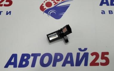 Запчасть датчик положения распредвала Nissan CUB VS33C005
