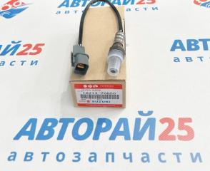 Датчик кислородный (лямбда-зонд) Suzuki 1821376G50