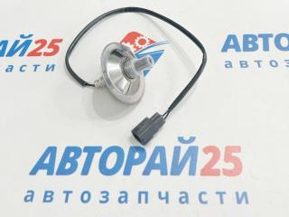 Датчик кислородный (лямбда-зонд) Toyota Denso 8946512710
