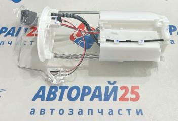 Топливный насос Suzuki SX4 в сборе 1510080840