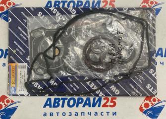 Ремкомплект ДВС Suzuki Grand Vitara GW GASKETS паронит 1140165870