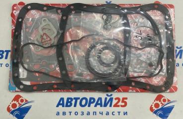 Ремкомплект ДВС Mazda Superseal паронит SL019918