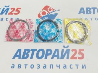 Кольца поршневые Mitsubishi STD TP33946 новая Кольца поршневые Mitsubishi STD TP33946