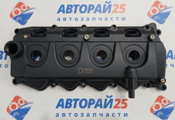 Запчасть клапанная крышка Nissan 13264VM00A