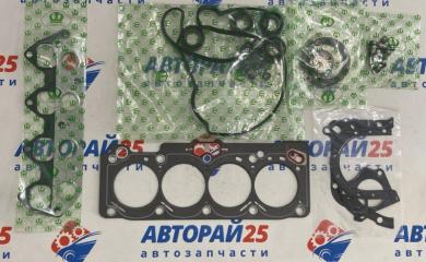 Ремкомплект ДВС Toyota Gaskets 0411116010 паронит
