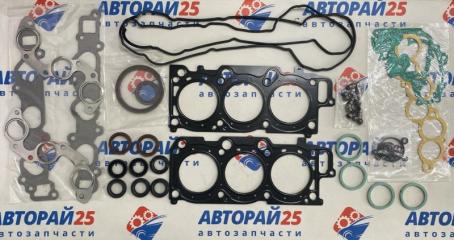 Ремкомплект ДВС Toyota SUPERSEAL 0411120041 металл