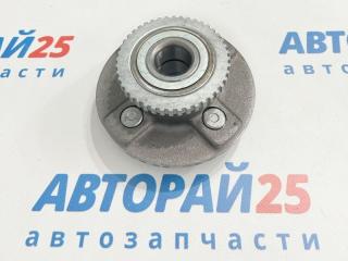 Ступичный узел Nissan 43200WE205