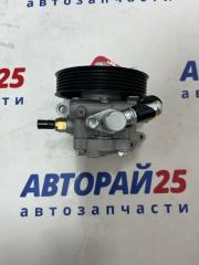 Насос гидроусилителя руля Mazda MPV 6 руч.  L11632650C