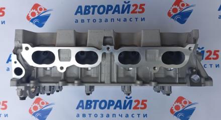 Головка блока цилиндров пустая Atlas 1016050941 JLD4G20