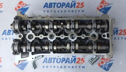 Запчасть головка блока цилиндров в сборе Geely Atlas 1016050941