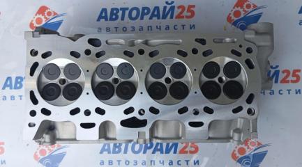 Головка блока цилиндров в сборе Geely Atlas JLD4G20