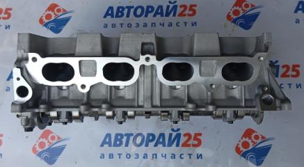 Головка блока цилиндров в сборе Atlas 1016050941 JLD4G20