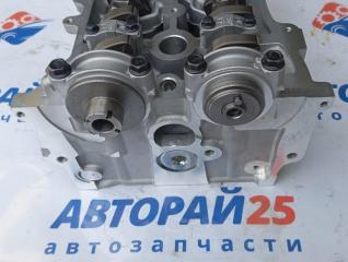 Головка блока цилиндров в сборе Atlas 1016050941 JLD4G20