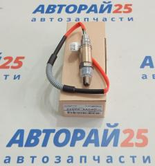 Датчик кислородный (лямбда-зонд) Subaru Bosch 22690AA640