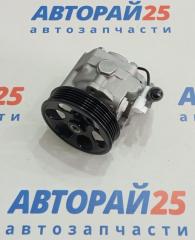 Запчасть насос гидроусилителя руля Subaru 34430SA020