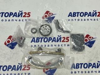 Набор цепи ГРМ Toyota OSK T074B