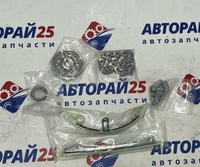 Набор цепи ГРМ Honda OSK H007B