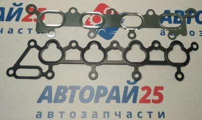 Запчасть ремкомплект двс Mitsubishi 16кл. паронит MD974545