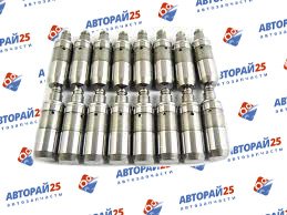 Запчасть гидрокомпенсатор Mitsubishi vt4013