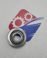 Запчасть подшипник Suzuki Jimny 30302J