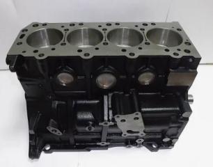 Блок двигателя (Шорт-блок) Mitsubishi MD336812
