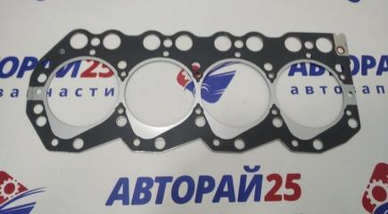 Запчасть прокладка гбц Nissan Оригинал 1104443G03 TD27 1104443G03 новая Прокладка ГБЦ Nissan Оригинал 1104443G03 TD27 1104443G03 новая