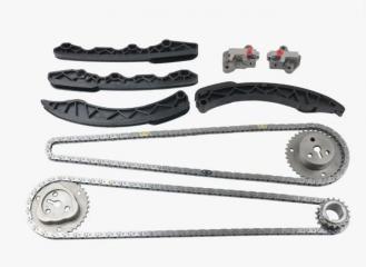 Запчасть ремкомплект грм Subaru 13143AA110 FB20 FB25 AFR13143AA110 новая Ремкомплект ГРМ Subaru 13143AA110 FB20 FB25 AFR13143AA110 новая