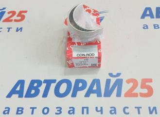 Запчасть вкладыш шатунный Mazda Titan Taiho 0.25 RP308H