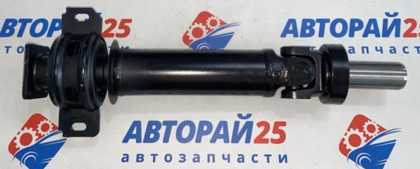 Карданный вал передний Toyota Town Ace Noah MT 3714028050 новая Карданный вал передний Toyota Town Ace Noah MT 3714028050